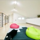 도담하우스 이미지