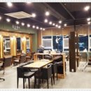 새롬미용실 이미지