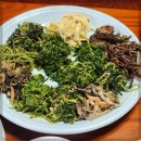 이층집민박 이미지