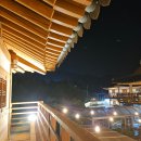 3532 | 경주 대가족 한옥풀빌라 지섬 | 3가족 아이4명 내돈내산 2박3일 솔직후기