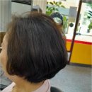 지혜머리방 네이버블로그