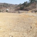 지평파출소 이미지