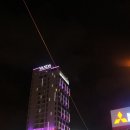 문라이트호텔 이미지