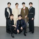 이현 이미지