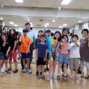 공단사우나 이미지