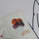 구르미상사 이미지