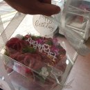 한일정육점 이미지