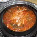 강변민물매운탕 - 남구 문수로75번길 4-3 | 강변민물매운탕
