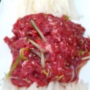 가람숯불·회 이미지