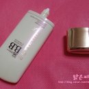 에스메딕 이미지