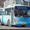 구장터경로당 이미지