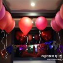 짱노래주점 이미지