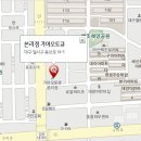 본리점기아오토큐 이미지