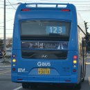 북동낚시터입구 이미지