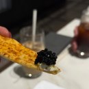 건강에 온(ON) | 새로 오픈한 웨스틴 서울 파르나스 뷔페 &lt;온 테이블 ON:TABLE&gt; 솔직 후기