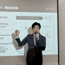 현대드럼산업(주) 이미지