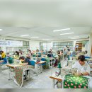 기초교육 - 누비 이미지