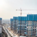 대광농장2 이미지