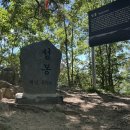 해누리약국 이미지