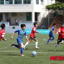 십리대밭축구장 이미지