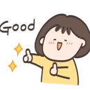 참크리닝세탁소 이미지