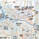 청량산박물관전시실 이미지