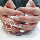 단아뷰티 이미지