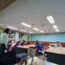 안산진흥초등학교 이미지