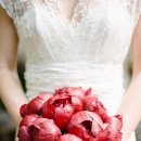 Blossomatelier