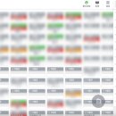 피트니아 이미지