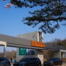 호수공원1길 이미지