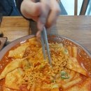 김밥브라더스 이미지