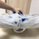 어린이발레(7～13세) | 7세 여아 발레발표회 의상 | 알리 발레공연복 후기