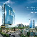 (주)대륭 이미지