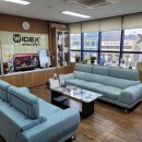 서대구동물병원 이미지