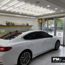 FM7부천점 이미지