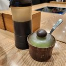공릉맛집 &#34;등촌샤브샤브칼국수 공릉점&#34; / 등촌 공릉점.. 잘한다 / 내돈내산 후기