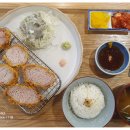 예 돈까스 이미지