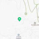 직산중앙교회 이미지