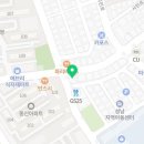 파리바게뜨취암