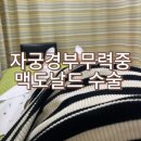 연세더바로병원 | 동탄제일병원 천안 연세하임산부인과 자궁경부무력증 맥도날드수술 후기