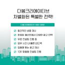 성실광고기획 네이버블로그