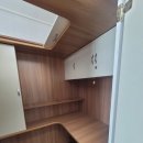 이전마트 이미지