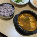 정겨운갈비 이미지