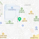 한우리구로독서논술교습소