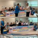 세교동 이미지