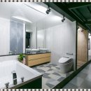 (주)승우 이미지