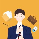 (주)제이비피코리아 네이버블로그