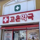 라인약국 | 인천 고은약국에서 하트가드, 프론트라인, 넥스가드 스펙트라 구매 후기 (26년 3월)