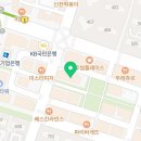 훌랄라바베큐치킨능곡점 이미지
